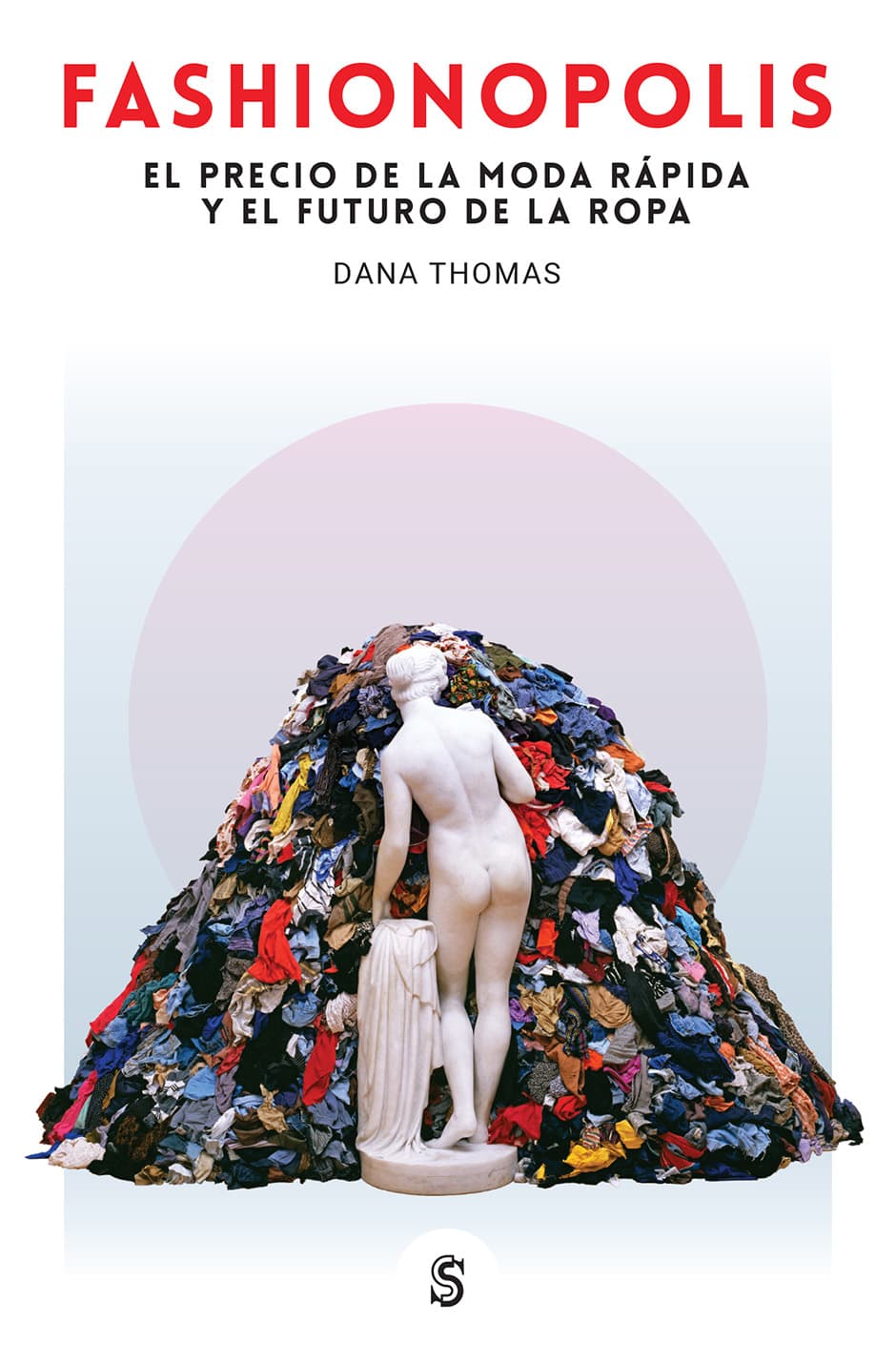 DModa
