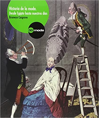 DModa