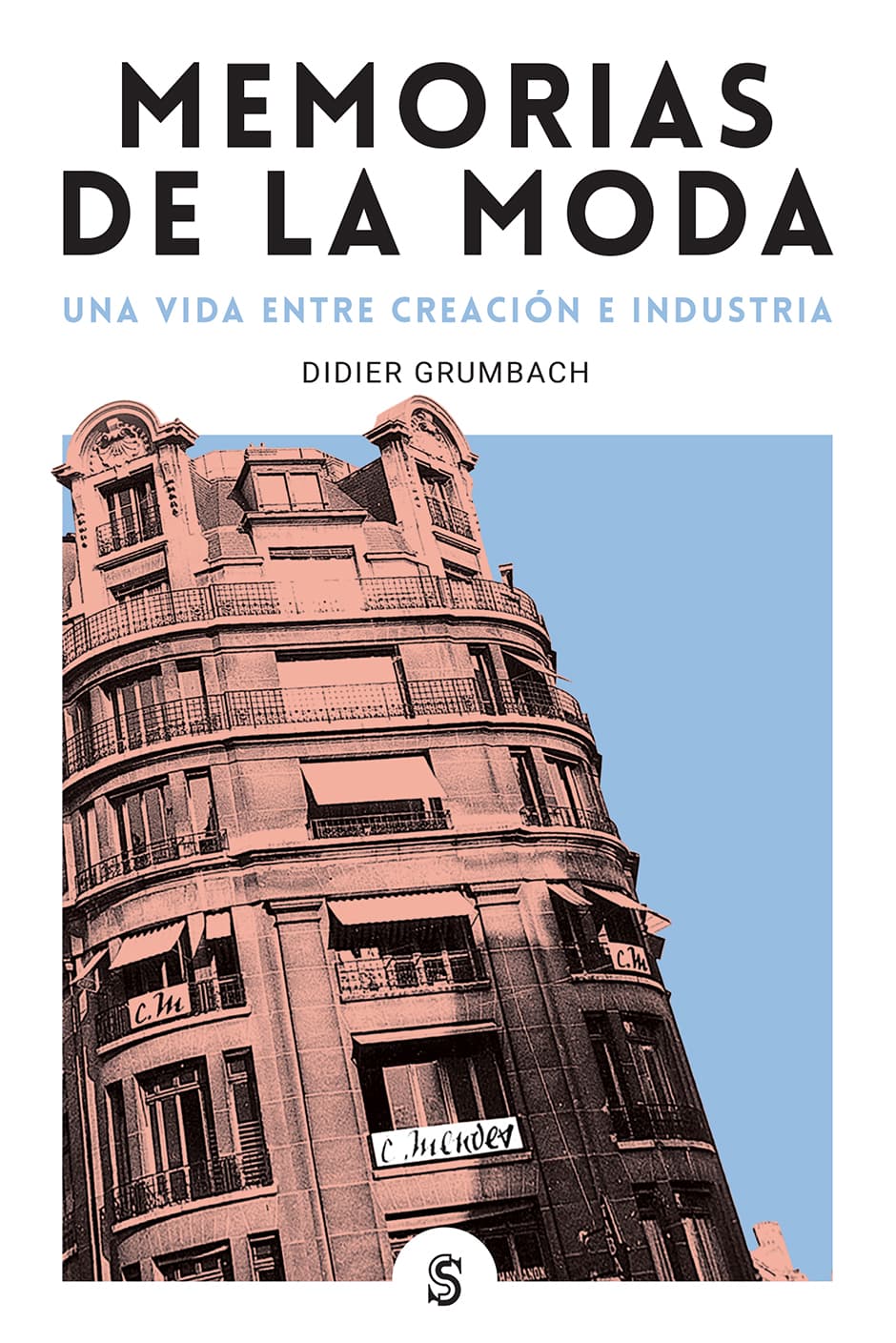 DModa