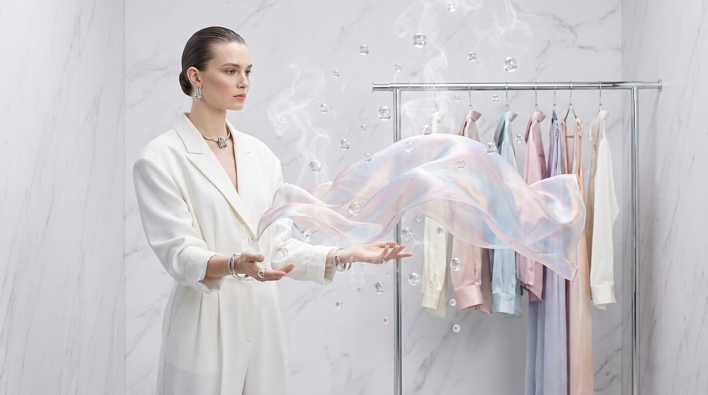 Cómo cuidar la ropa: Guía definitiva y trucos de estilista para alargar la vida de tu armario