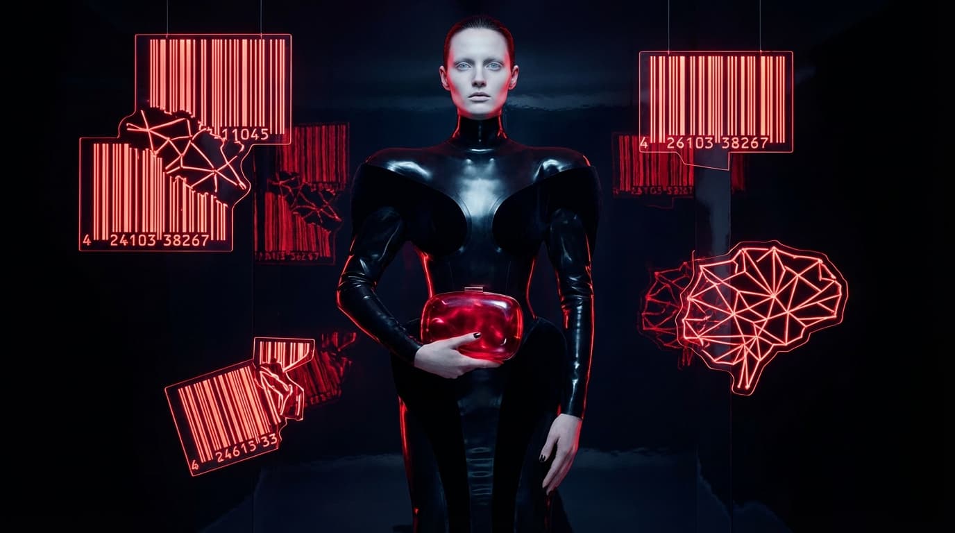 Psicología del Black Friday: Cómo las Marcas Hackean tu Cerebro (y Cómo Evitarlo)