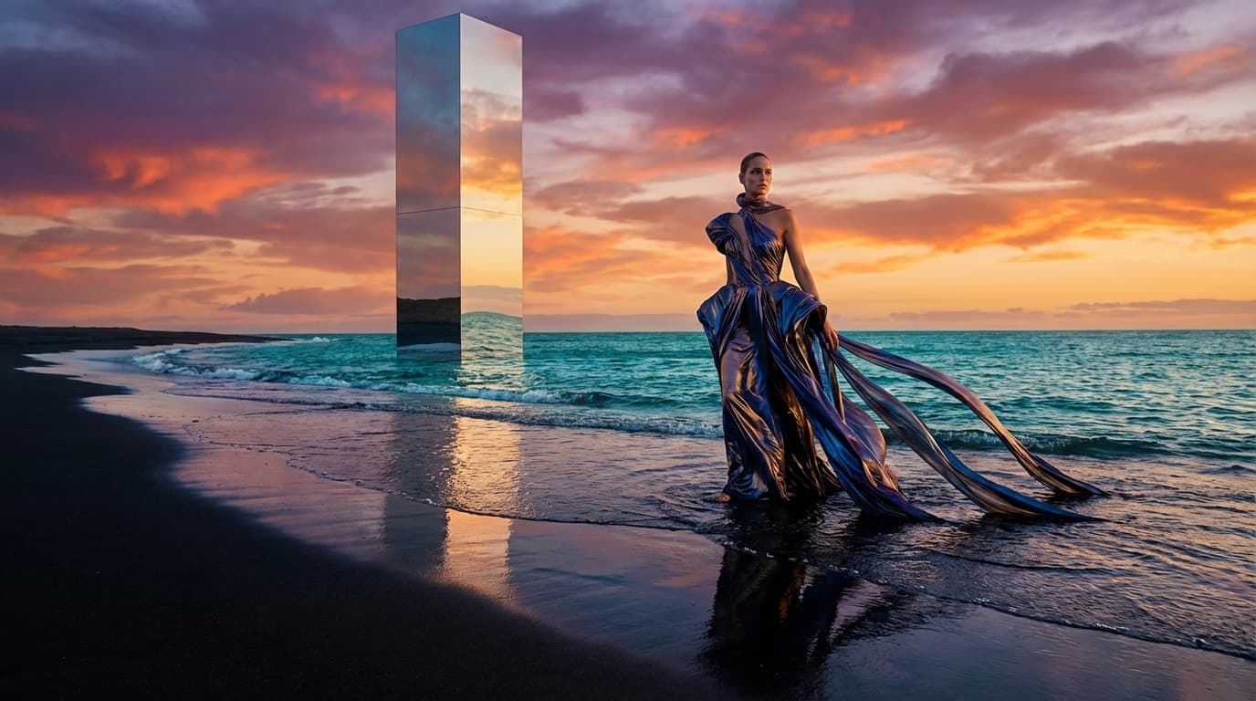 El fenómeno The Island: Por qué es el gran negocio del momento en la industria