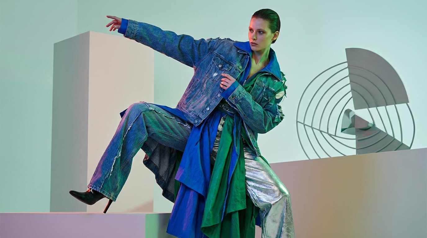 Marcas de Moda Emergentes y Tendencia: El Radar Definitivo para Refrescar tu Armario