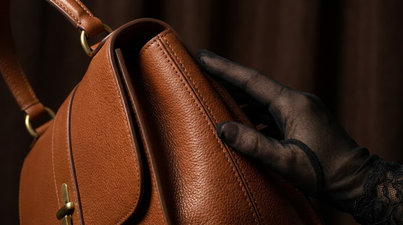 Cómo saber si un bolso es de calidad: guía de experta