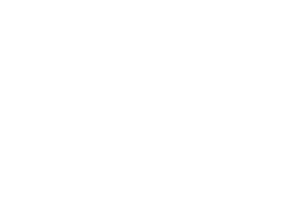 Logo de DModa